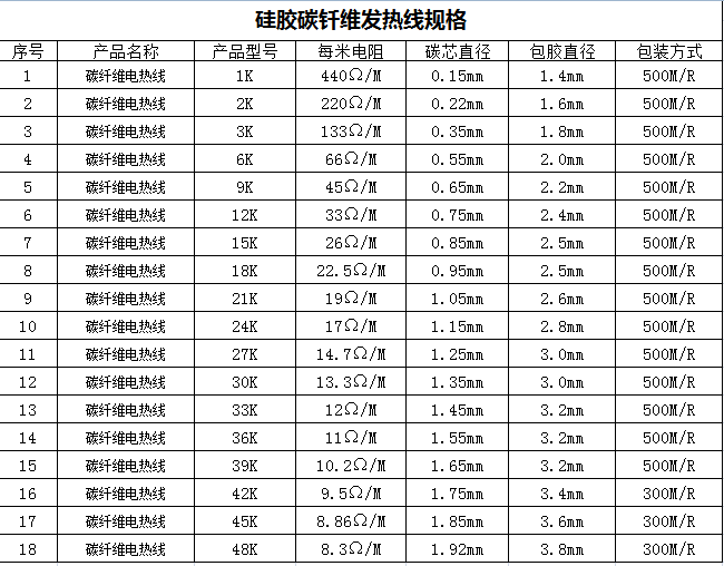 1598349440883626.jpg 1598349353(1).jpg