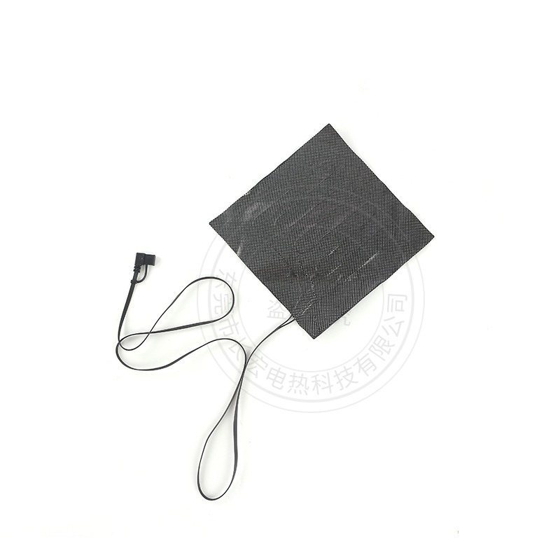 1599116864868413.jpg 主图5.jpg