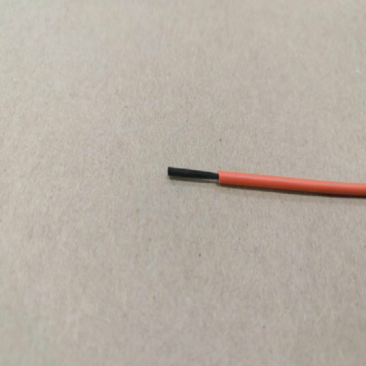 碳纤维电暖气选用什么样的加热体