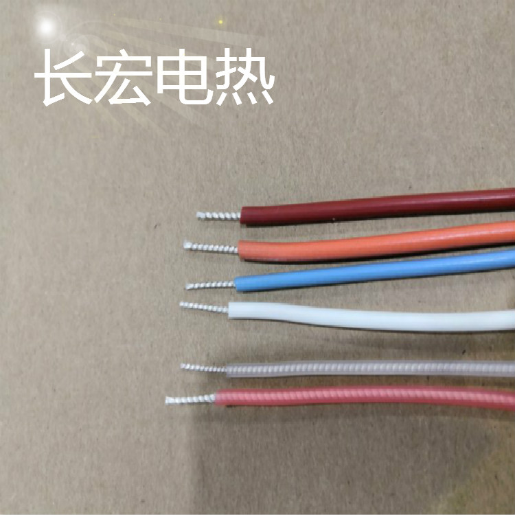 养殖产床保温选用什么加热线好呢