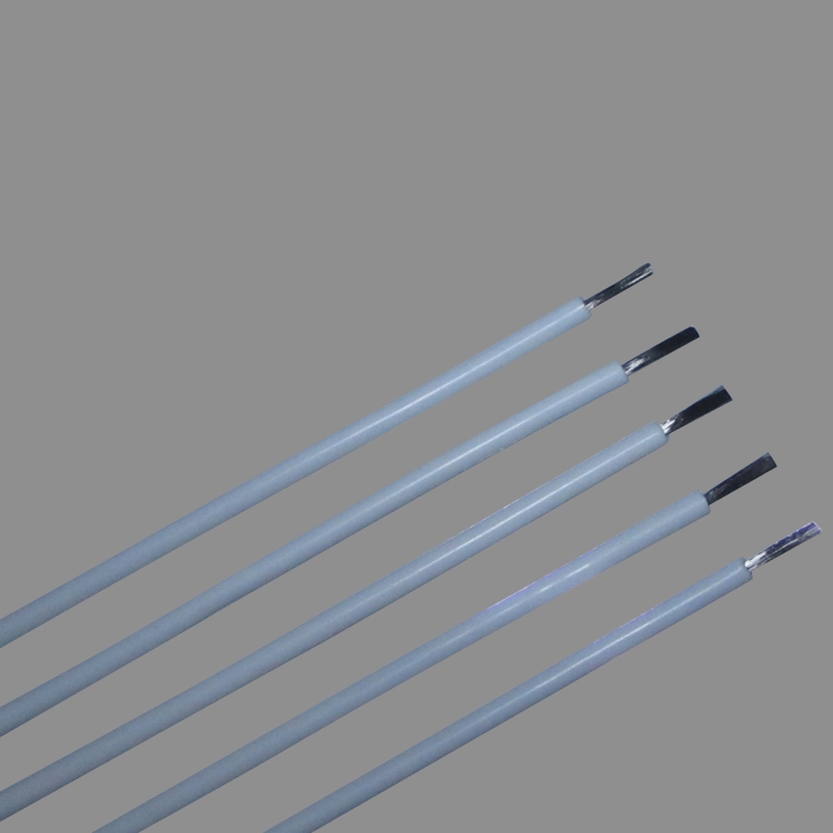 使用碳纤维发热线会有热功率衰减 吗